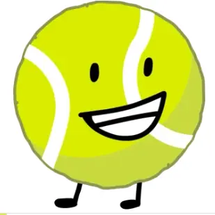 Profile image of 테니스볼