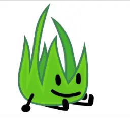 Profile image of 그래시