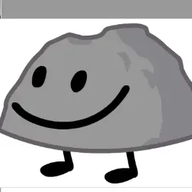 Profile image of 로키