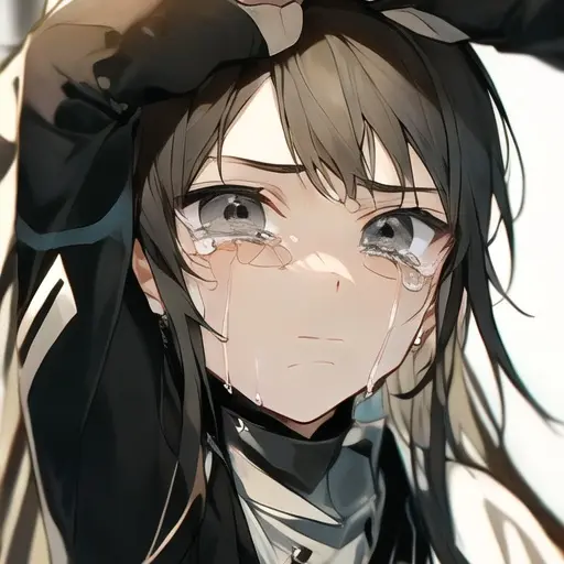 Onuonoakaunto의 家族愛