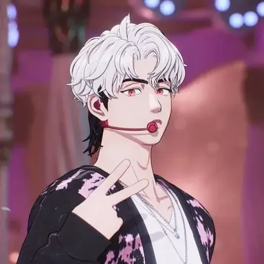 Profile image of 도은호