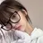 Ive유진