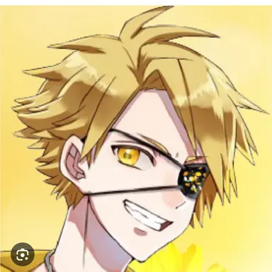 Profile image of たっつん