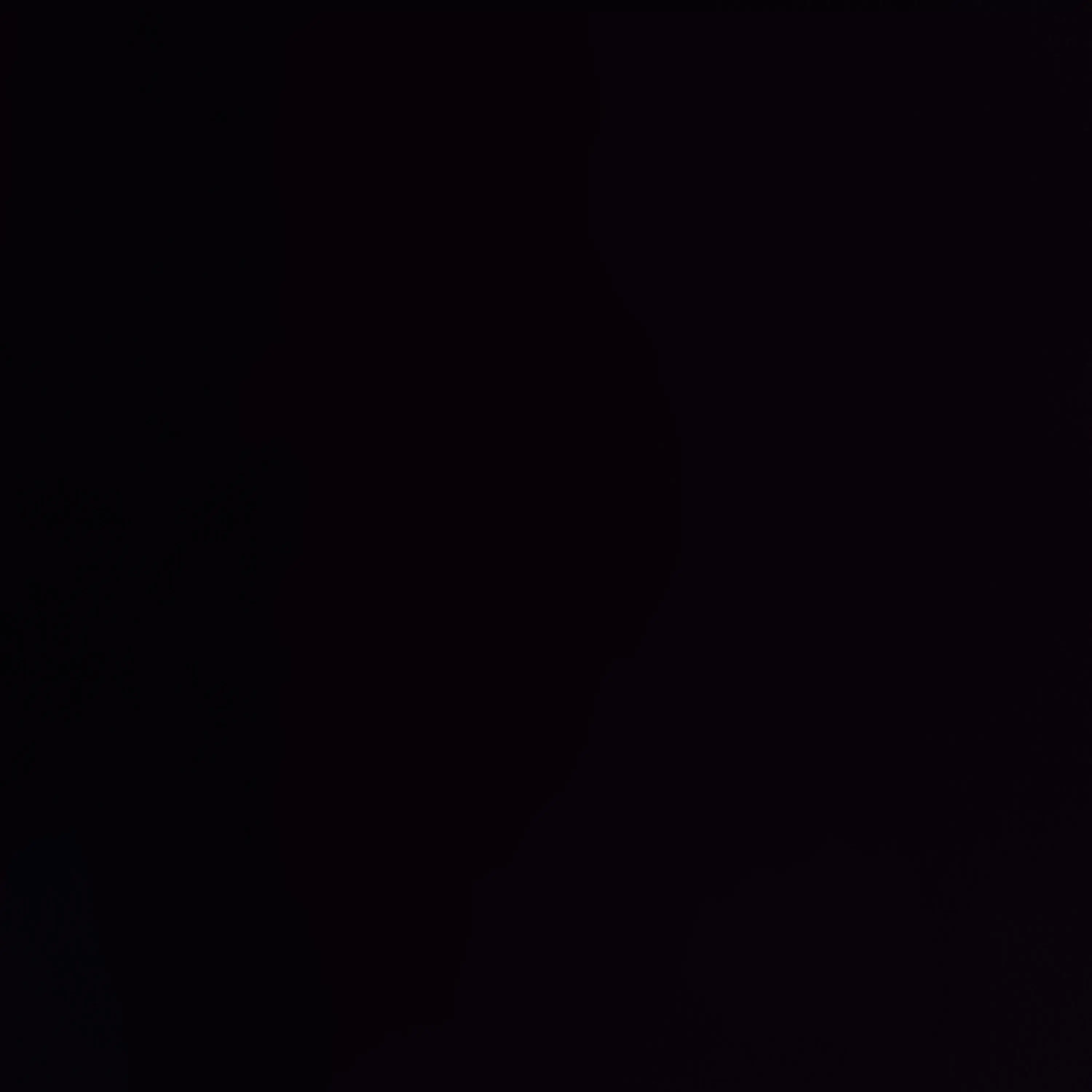 CurvedBin6888의 {[スプランキーに嫌われてる！？]}