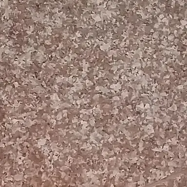 Profile image of 벽에 낀 유저-