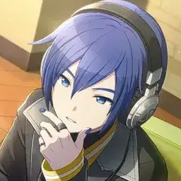 Profile image of KAITO