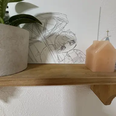 Profile image of ジョングク