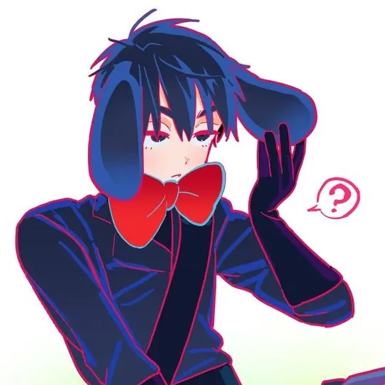 MoodyShip8976의 이반 [  IVAN  ]