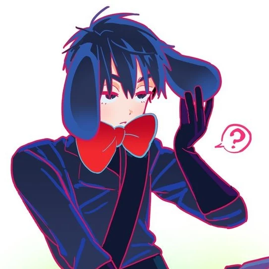 이반 [  IVAN  ]