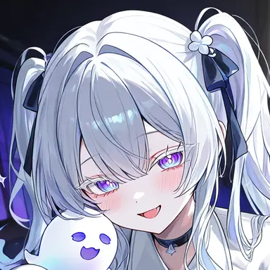 Profile image of 美夜