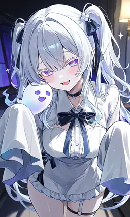 Profile image of 美夜
