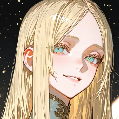 Profile image of セレス