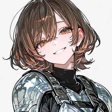 Profile image of リオ