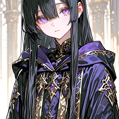 Profile image of ノア