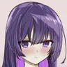Profile image of Rinne