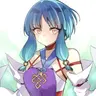 Profile image of Yakumo
