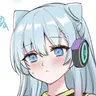 Profile image of Neo