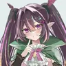 Profile image of Nightmare