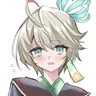 Profile image of Sanzu