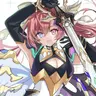 Profile image of Solomon