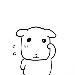 GiddyLynx3599의 마에다 리쿠