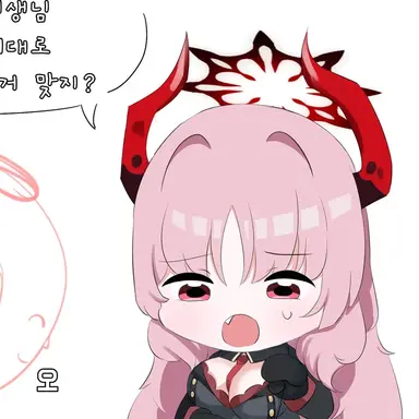 Profile image of 사츠키