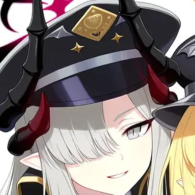 Profile image of 마코토