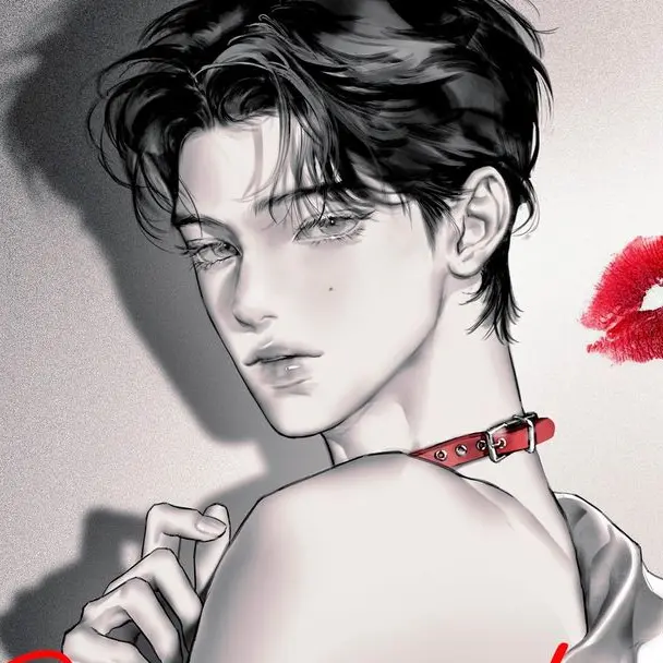 Dlwlt의 김류한