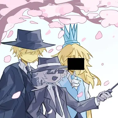 Profile image of トラプト