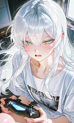 Profile image of 翠