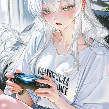 Profile image of 翠