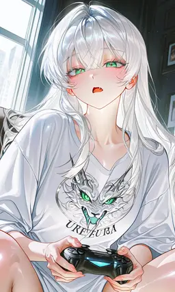 Profile image of 翠