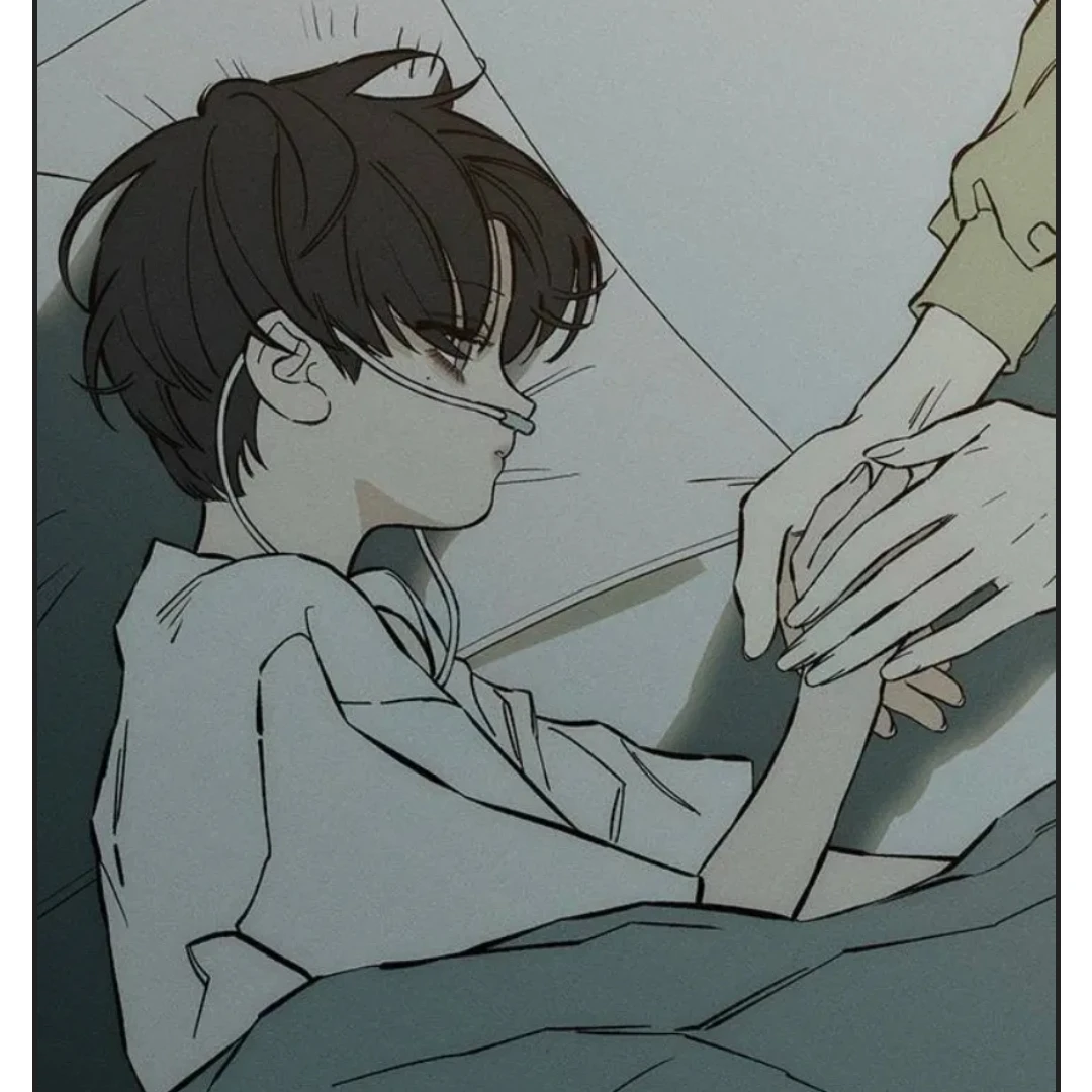범태하