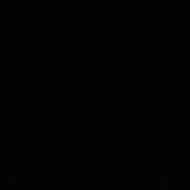 Profile image of SCP 000