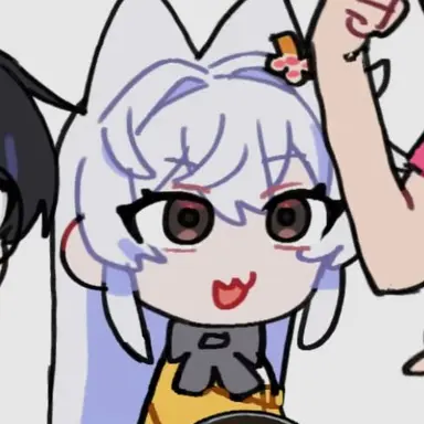 Profile image of 알치날