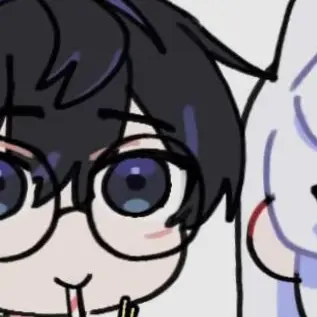 Profile image of 김밤