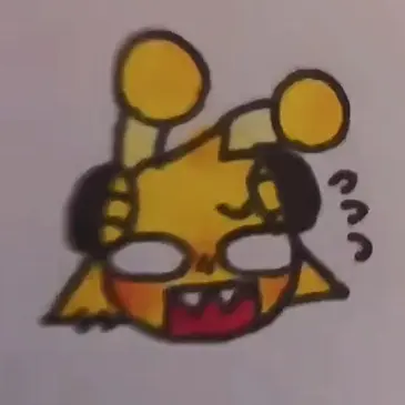 Profile image of 사이먼