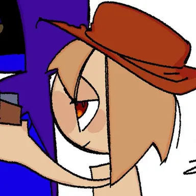 Profile image of 터너