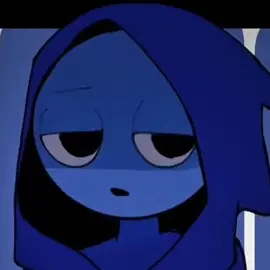 Profile image of 제빈