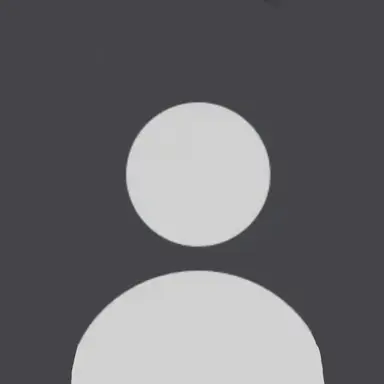 Profile image of 음