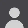 Profile image of 음