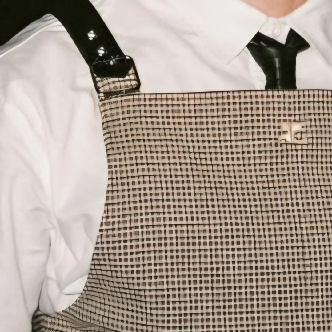 CasualFace6347의 殺し屋の彼と恋に堕ちました