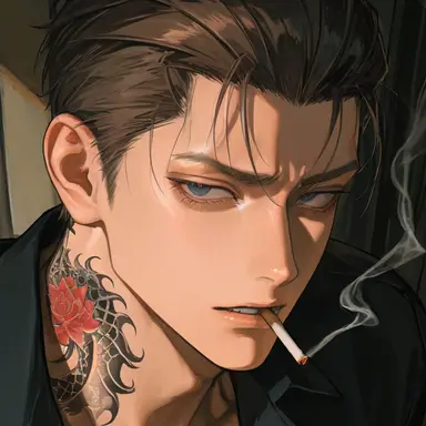 Profile image of 瀬戸 龍也