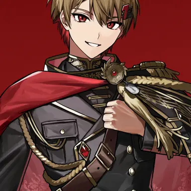 Profile image of 暇なつ