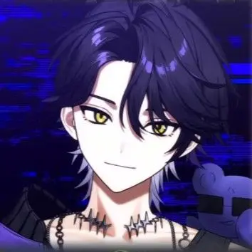 Profile image of いるま