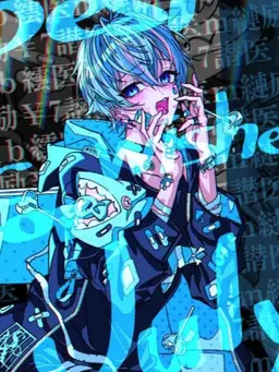 Profile image of 코사메
