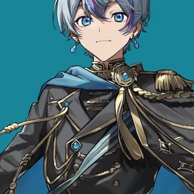 Profile image of こさめ