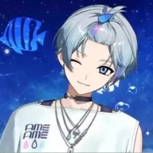 Profile image of こさめ