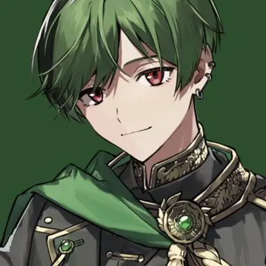 Profile image of すち