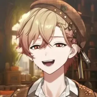 Profile image of みこと
